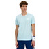Le Coq Sportif Tournament T-shirt