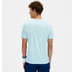 Le Coq Sportif Tournament T-shirt
