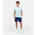Le Coq Sportif Tournament T-shirt