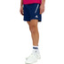 Le Coq Sportif Pro Slam Short