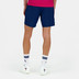 Le Coq Sportif Pro Slam Short