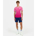 Le Coq Sportif Pro Slam Short