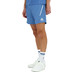Le Coq Sportif Pro Slam Shorts