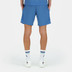 Le Coq Sportif Pro Slam Shorts