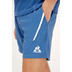 Le Coq Sportif Pro Slam Shorts