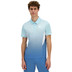 Le Coq Sportif Pro Slam Polo