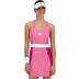 Le Coq Sportif Pro Slam Dress