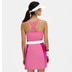 Le Coq Sportif Pro Slam Dress