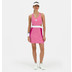 Le Coq Sportif Pro Slam Dress
