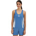 Le Coq Sportif Pro Slam Tank