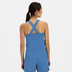 Le Coq Sportif Pro Slam Tank