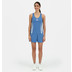 Le Coq Sportif Pro Slam Tank
