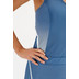 Le Coq Sportif Pro Slam Tank
