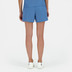 Le Coq Sportif Pro Slam Short