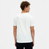 Le Coq Sportif Graphic T-shirt