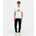 Le Coq Sportif Graphic T-shirt