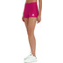 Le Coq Sportif Pro Slam Short