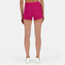 Le Coq Sportif Pro Slam Short