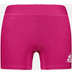 Le Coq Sportif Pro Slam Short