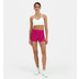 Le Coq Sportif Pro Slam Short