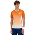 Le Coq Sportif Pro Slam Tee