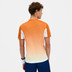 Le Coq Sportif Pro Slam Tee