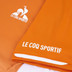 Le Coq Sportif Pro Slam Tee
