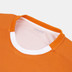 Le Coq Sportif Pro Slam Tee