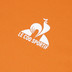 Le Coq Sportif Pro Slam Tee