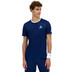 Le Coq Sportif Pro Slam Tee