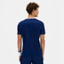 Le Coq Sportif Pro Slam Tee