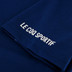 Le Coq Sportif Pro Slam Tee