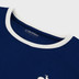 Le Coq Sportif Pro Slam Tee