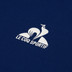 Le Coq Sportif Pro Slam Tee