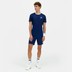 Le Coq Sportif Pro Slam Tee