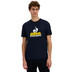 Le Coq Sportif Graphic T-shirt