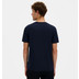 Le Coq Sportif Graphic T-shirt