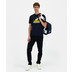Le Coq Sportif Graphic T-shirt