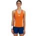 Le Coq Sportif Pro Slam Tank