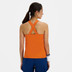 Le Coq Sportif Pro Slam Tank