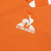 Le Coq Sportif Pro Slam Tank