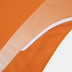 Le Coq Sportif Pro Slam Tank