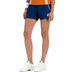 Le Coq Sportif Pro Slam Short
