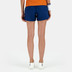 Le Coq Sportif Pro Slam Short