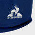 Le Coq Sportif Pro Slam Short