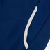 Le Coq Sportif Pro Slam Short