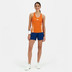 Le Coq Sportif Pro Slam Short