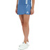 Le Coq Sportif Pro Slam Skirt