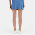 Le Coq Sportif Pro Slam Skirt
