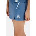 Le Coq Sportif Pro Slam Skirt